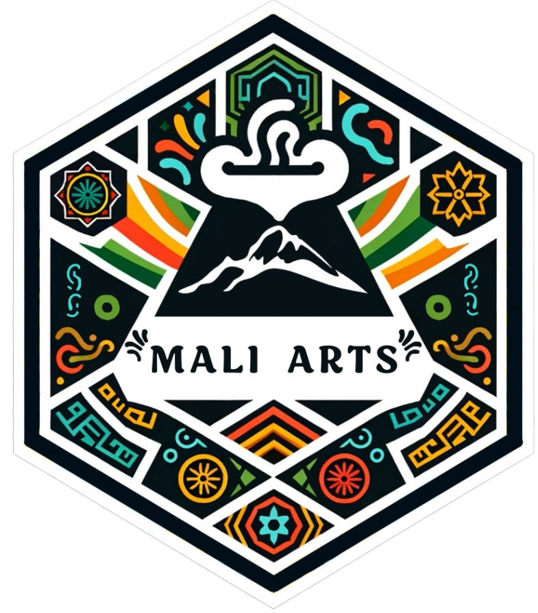 Mali Arts 