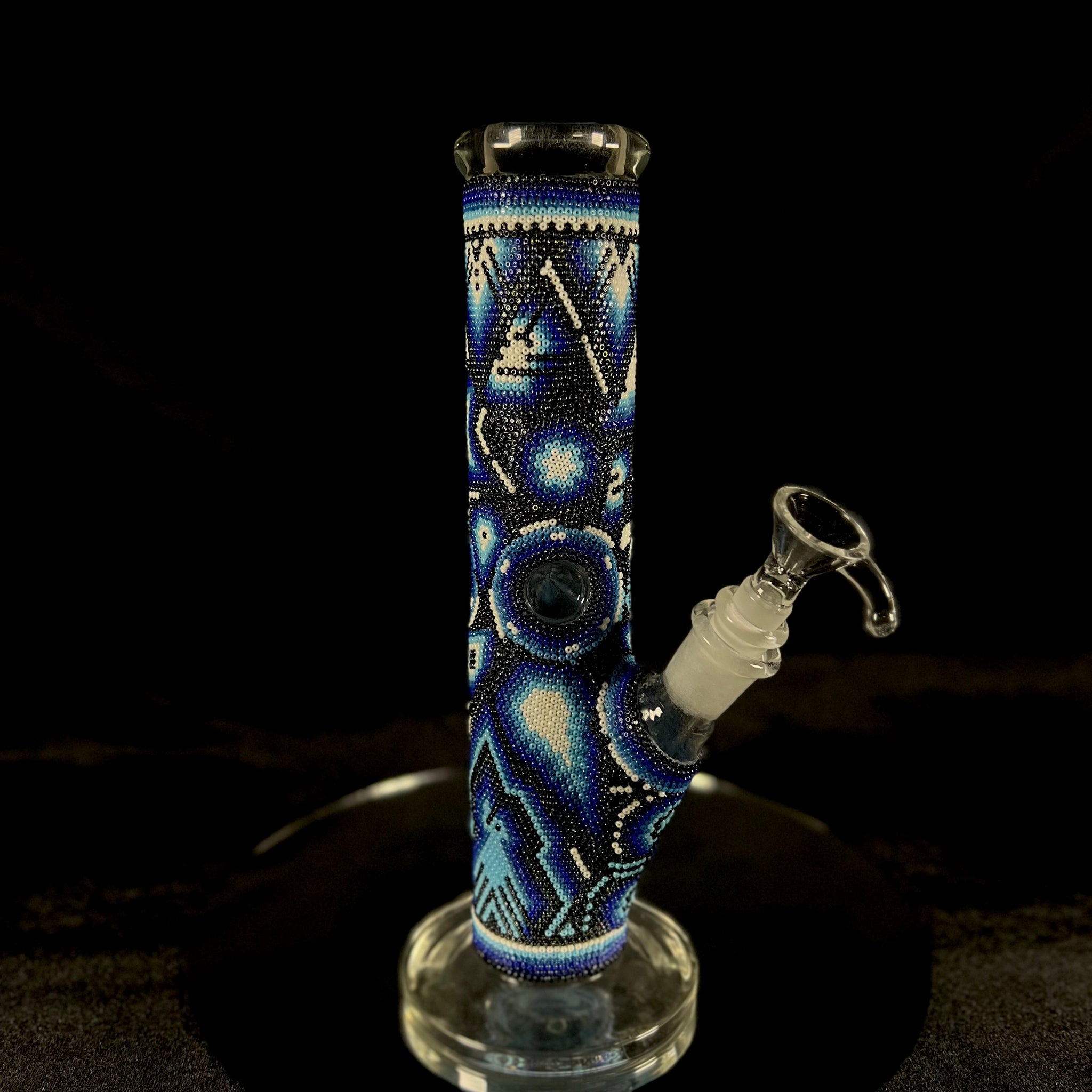 10" Water Pipe