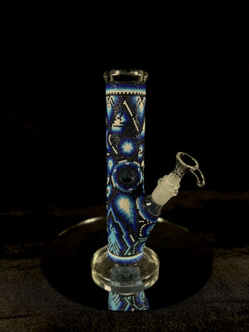 10" Water Pipe