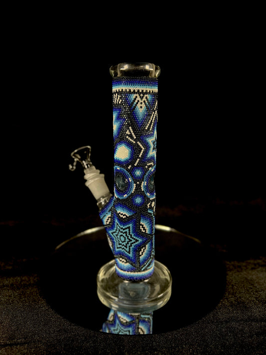 10" Water Pipe