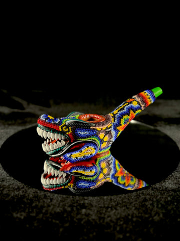 Alebrijes Dragon