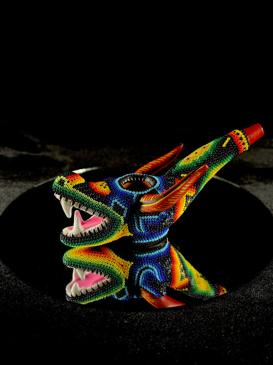 Alebrijes Dragon