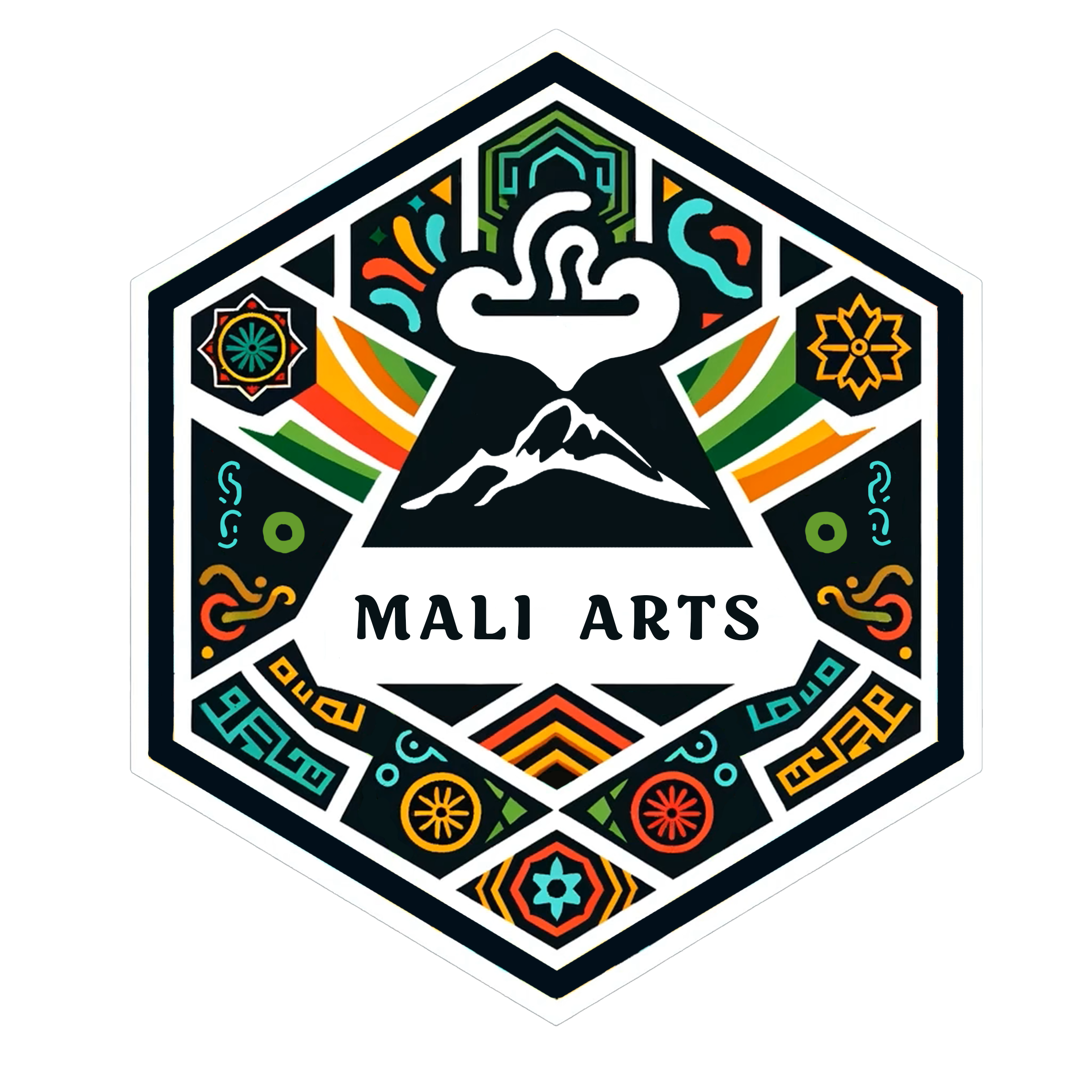 Mali Arts 